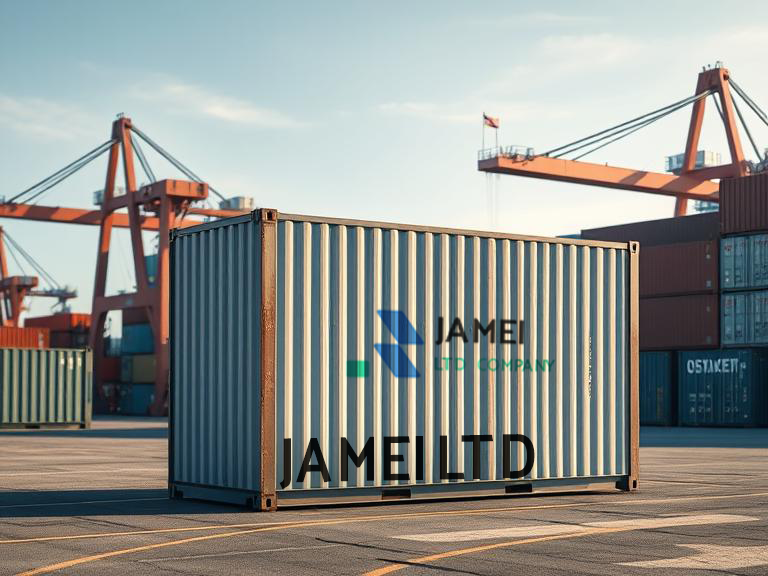 High Quality Export Product